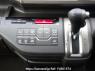 Used 2013 AT honda step-wgn RK1 Image[24]