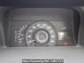 Used 2013 AT honda step-wgn RK1 Image[25]