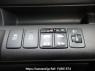 Used 2013 AT honda step-wgn RK1 Image[27]