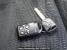Used 2013 AT honda step-wgn RK1 Image[28]