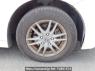 Used 2013 AT honda step-wgn RK1 Image[29]