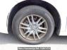 Used 2013 AT honda step-wgn RK1 Image[30]