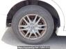 Used 2013 AT honda step-wgn RK1 Image[31]