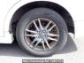 Used 2013 AT honda step-wgn RK1 Image[32]