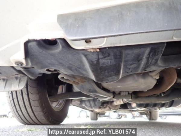 Used 2013 AT honda step-wgn RK1 Image[33]