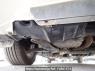 Used 2013 AT honda step-wgn RK1 Image[33]