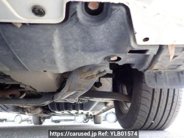 Used 2013 AT honda step-wgn RK1 Image[34]