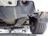 Used 2013 AT honda step-wgn RK1 Image[34]