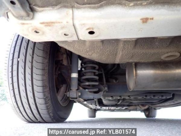 Used 2013 AT honda step-wgn RK1 Image[35]