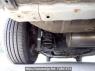 Used 2013 AT honda step-wgn RK1 Image[35]