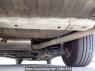 Used 2013 AT honda step-wgn RK1 Image[36]