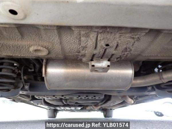 Used 2013 AT honda step-wgn RK1 Image[37]