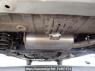 Used 2013 AT honda step-wgn RK1 Image[37]