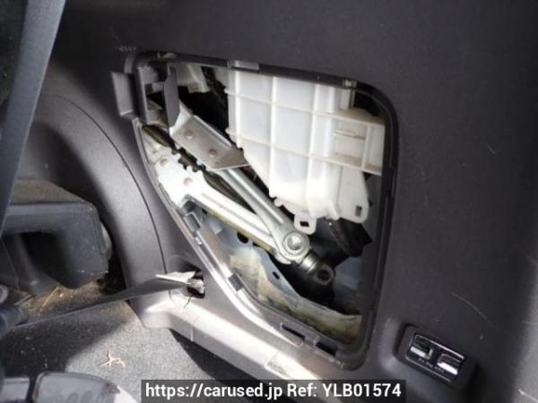 Used 2013 AT honda step-wgn RK1 Image[38]