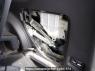 Used 2013 AT honda step-wgn RK1 Image[38]