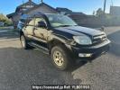 Toyota Hilux Surf VZN215W