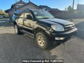 Toyota Hilux Surf