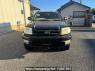 Used 2004 AT toyota hilux-surf VZN215W Image[1]