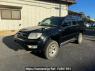 Used 2004 AT toyota hilux-surf VZN215W Image[2]