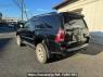 Used 2004 AT toyota hilux-surf VZN215W Image[3]
