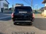 Used 2004 AT toyota hilux-surf VZN215W Image[4]