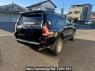 Used 2004 AT toyota hilux-surf VZN215W Image[5]