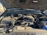 Used 2004 AT toyota hilux-surf VZN215W Image[7]