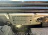 Used 2004 AT toyota hilux-surf VZN215W Image[8]