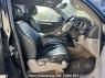 Used 2004 AT toyota hilux-surf VZN215W Image[9]