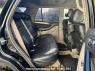 Used 2004 AT toyota hilux-surf VZN215W Image[11]