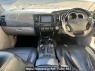 Used 2004 AT toyota hilux-surf VZN215W Image[13]