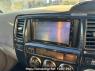 Used 2004 AT toyota hilux-surf VZN215W Image[14]