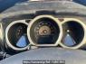 Used 2004 AT toyota hilux-surf VZN215W Image[15]