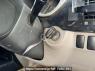 Used 2004 AT toyota hilux-surf VZN215W Image[16]
