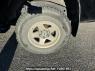 Used 2004 AT toyota hilux-surf VZN215W Image[17]
