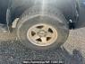 Used 2004 AT toyota hilux-surf VZN215W Image[18]