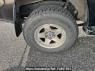 Used 2004 AT toyota hilux-surf VZN215W Image[19]