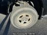 Used 2004 AT toyota hilux-surf VZN215W Image[20]