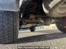 Used 2004 AT toyota hilux-surf VZN215W Image[23]
