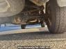 Used 2004 AT toyota hilux-surf VZN215W Image[24]