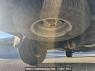Used 2004 AT toyota hilux-surf VZN215W Image[25]