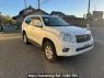 Used 2011 AT toyota land-cruiser-prado TRJ150W Image[0]