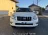 Used 2011 AT toyota land-cruiser-prado TRJ150W Image[1]