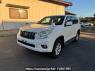 Used 2011 AT toyota land-cruiser-prado TRJ150W Image[2]