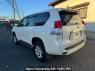 Used 2011 AT toyota land-cruiser-prado TRJ150W Image[3]