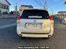 Used 2011 AT toyota land-cruiser-prado TRJ150W Image[4]