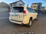 Used 2011 AT toyota land-cruiser-prado TRJ150W Image[5]