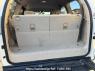 Used 2011 AT toyota land-cruiser-prado TRJ150W Image[6]