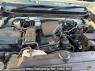 Used 2011 AT toyota land-cruiser-prado TRJ150W Image[7]