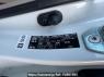 Used 2011 AT toyota land-cruiser-prado TRJ150W Image[8]